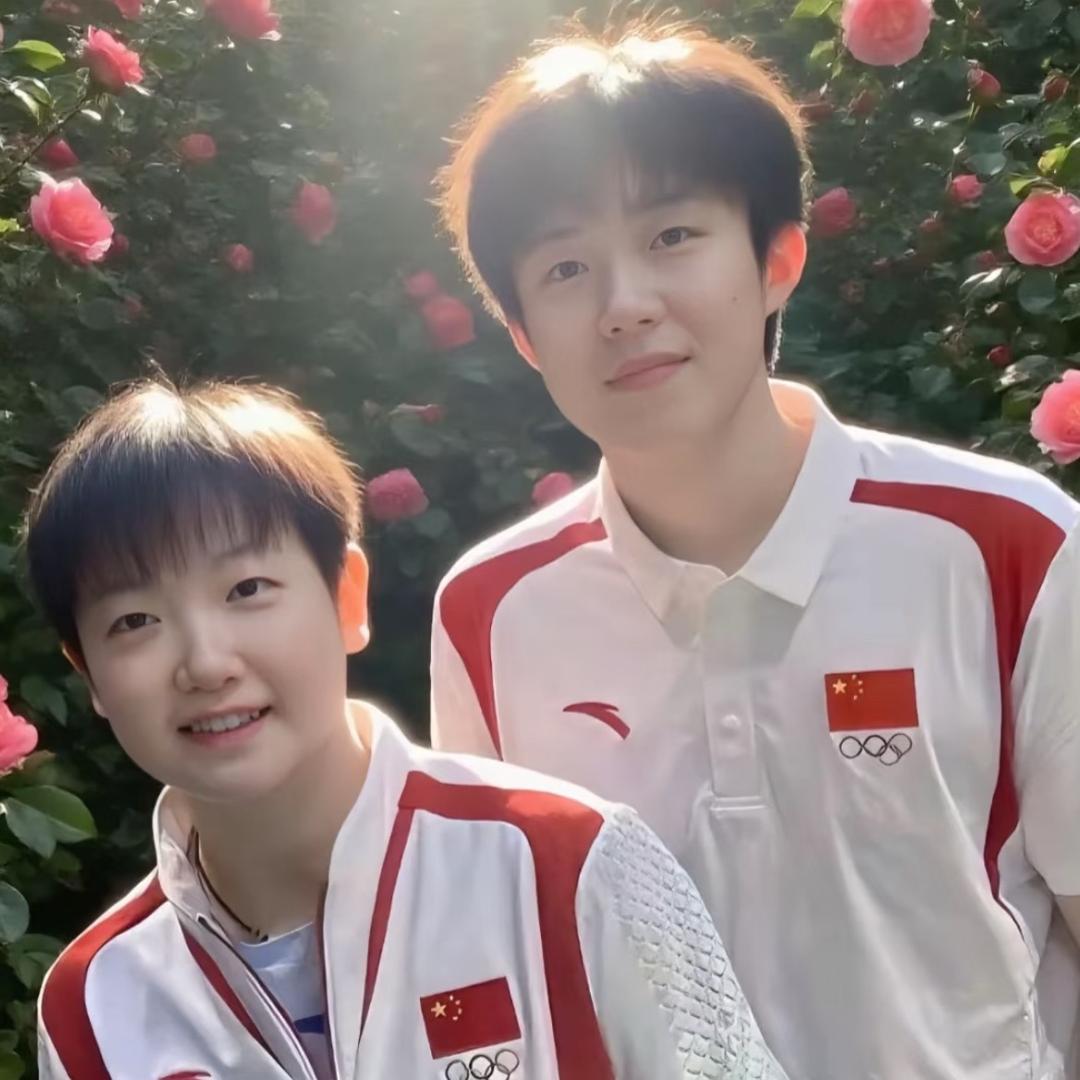 大福阿