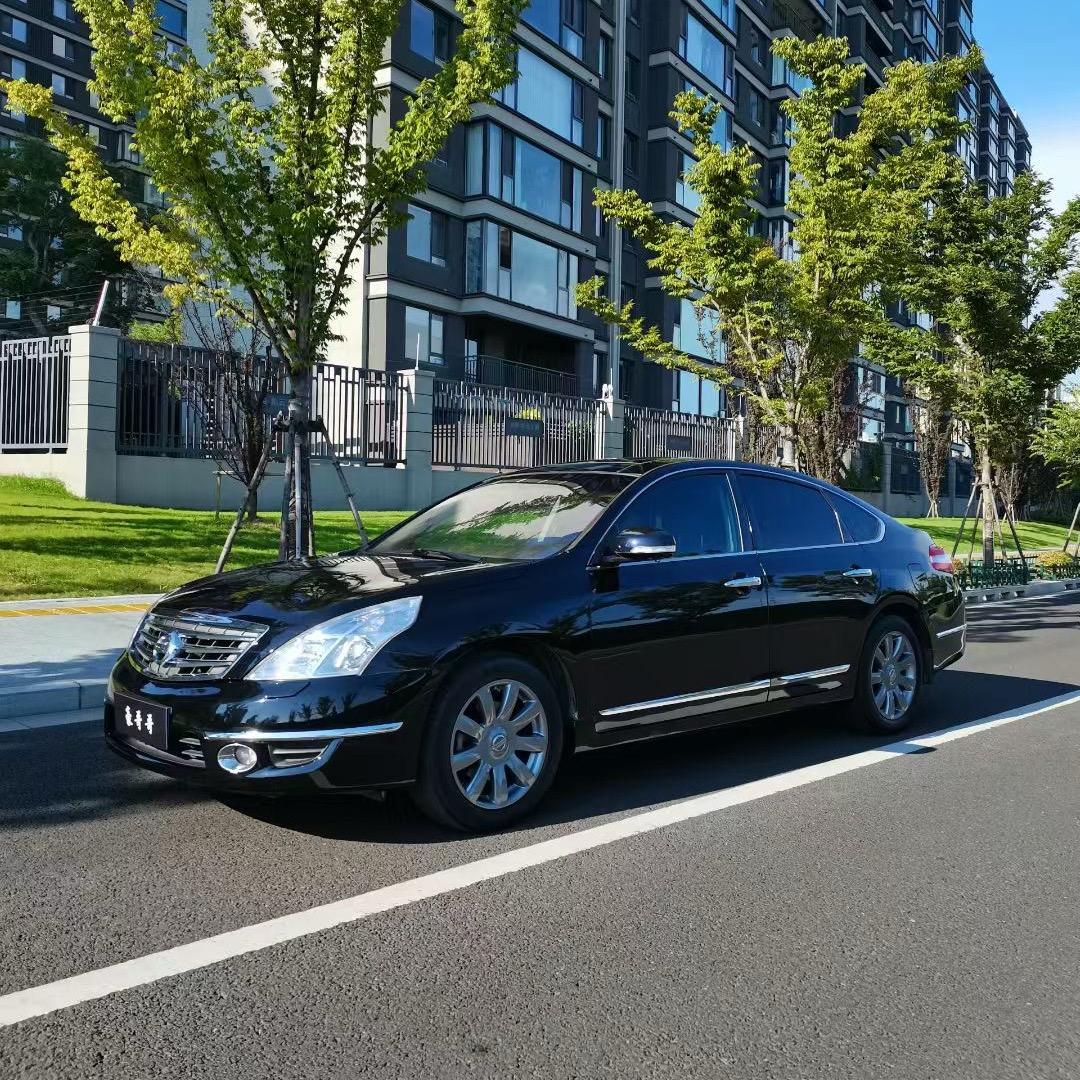 豪哥哥公爵社直播号