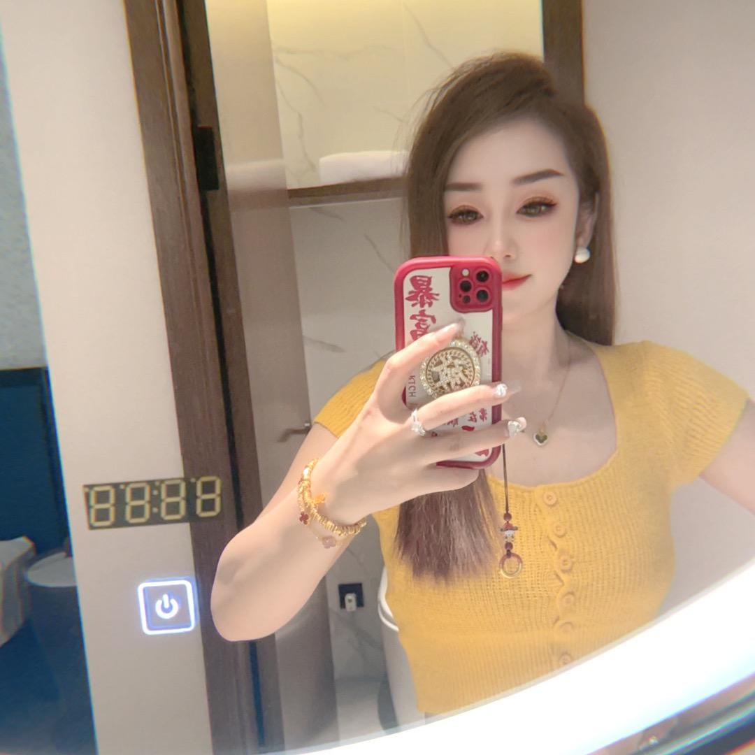 😘拍个赵💍🌹