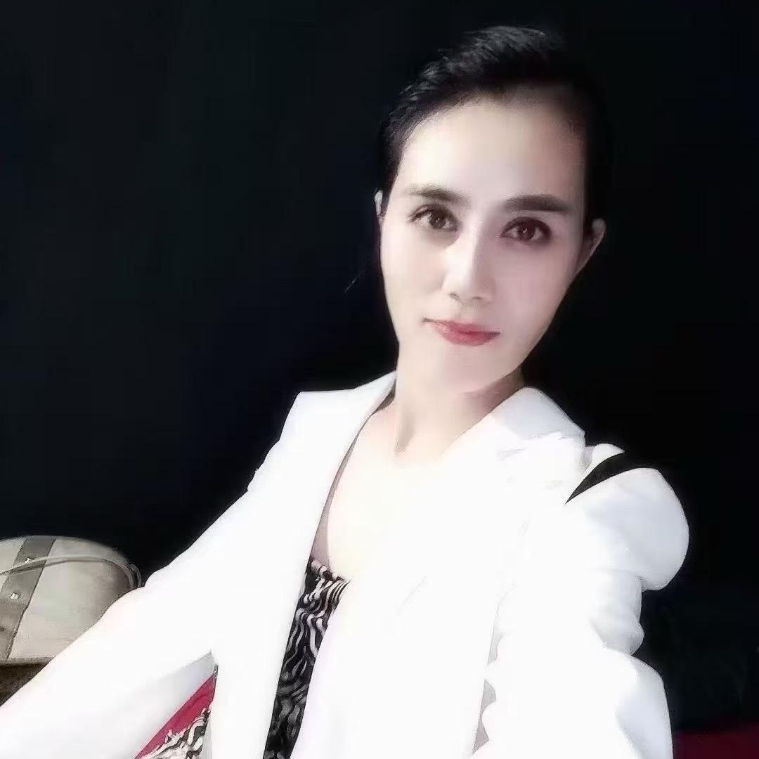 马芳（谢绝私聊）