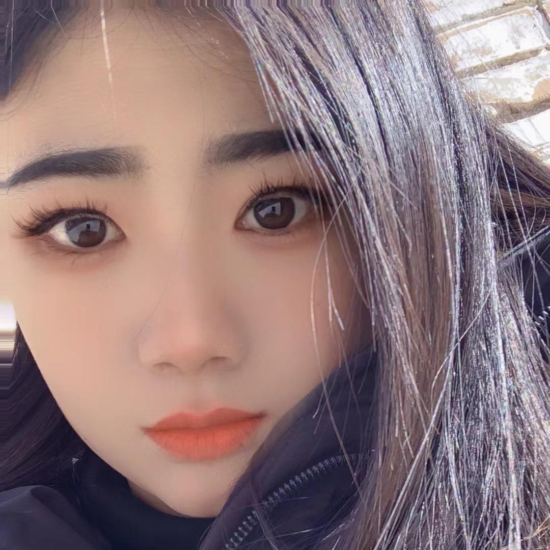 辉县小狮妹（蓉妹妹）