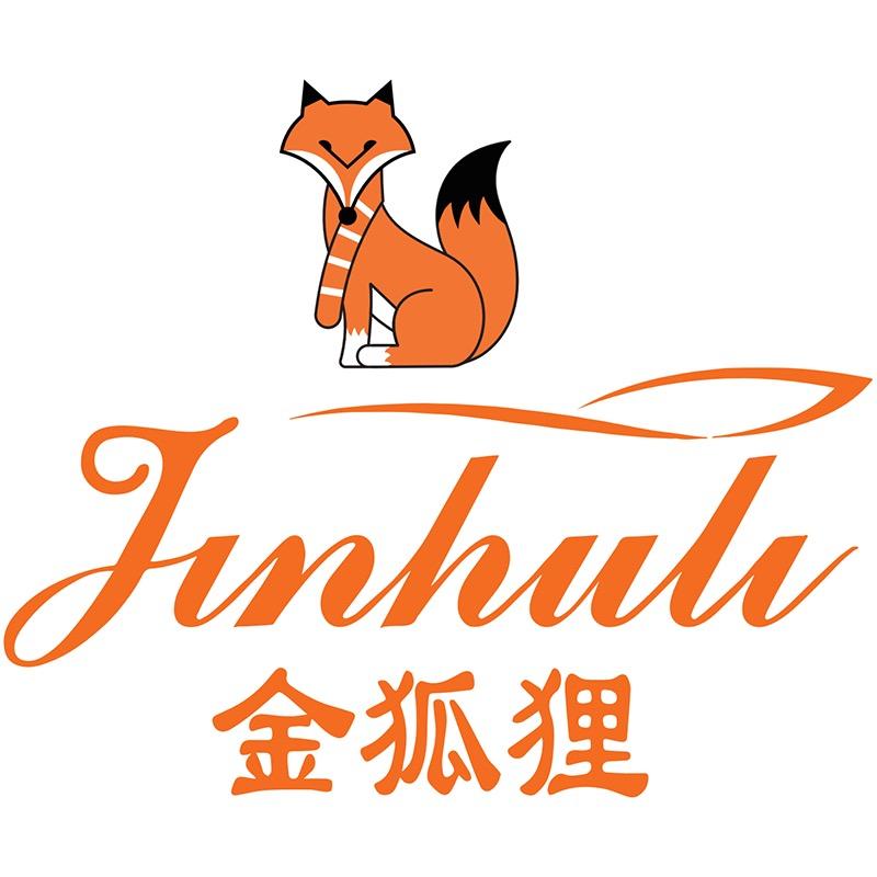 金狐狸时尚旗舰店