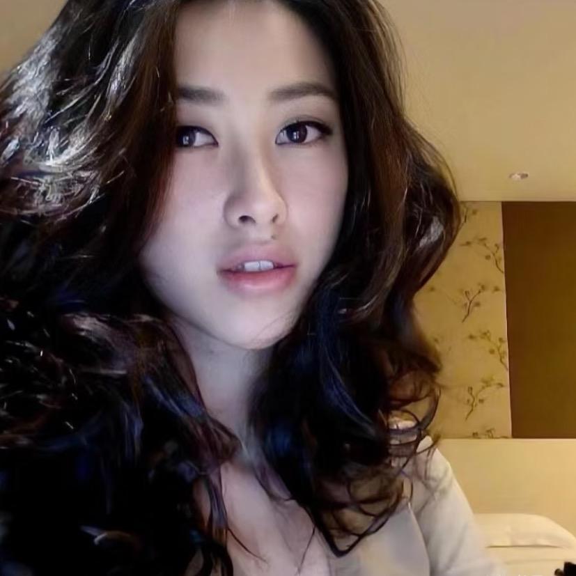 法棍硬得可以砍你