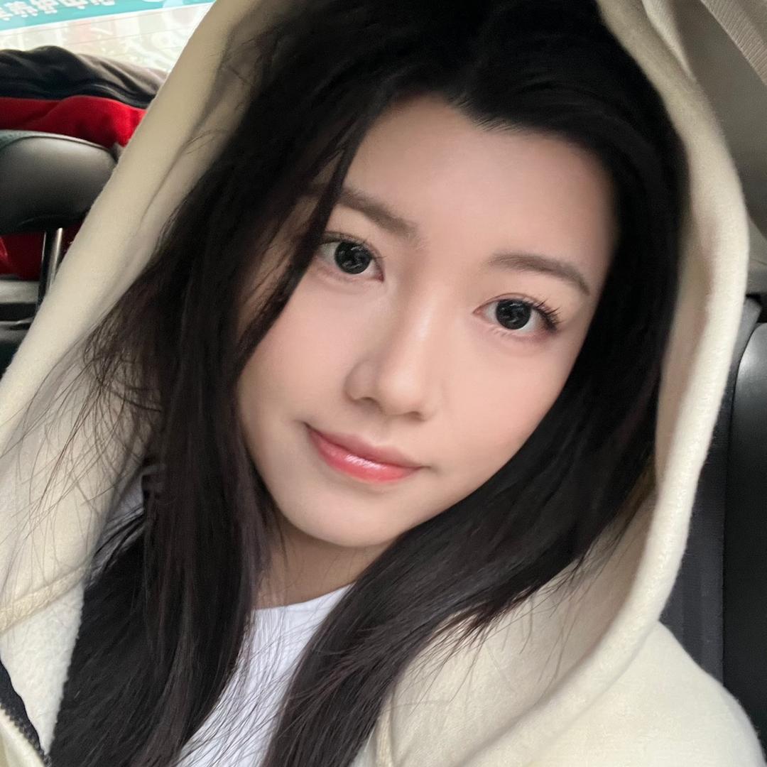 黎姐不理解