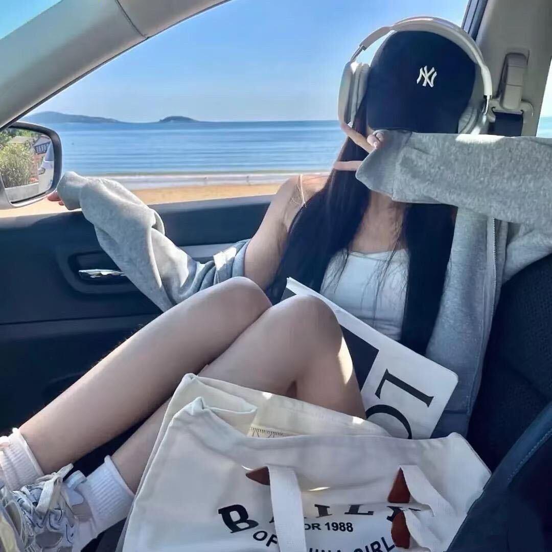 ᅠᅠᅠᅠᅠᅠㅤㅤㅤㅤㅤㅤ