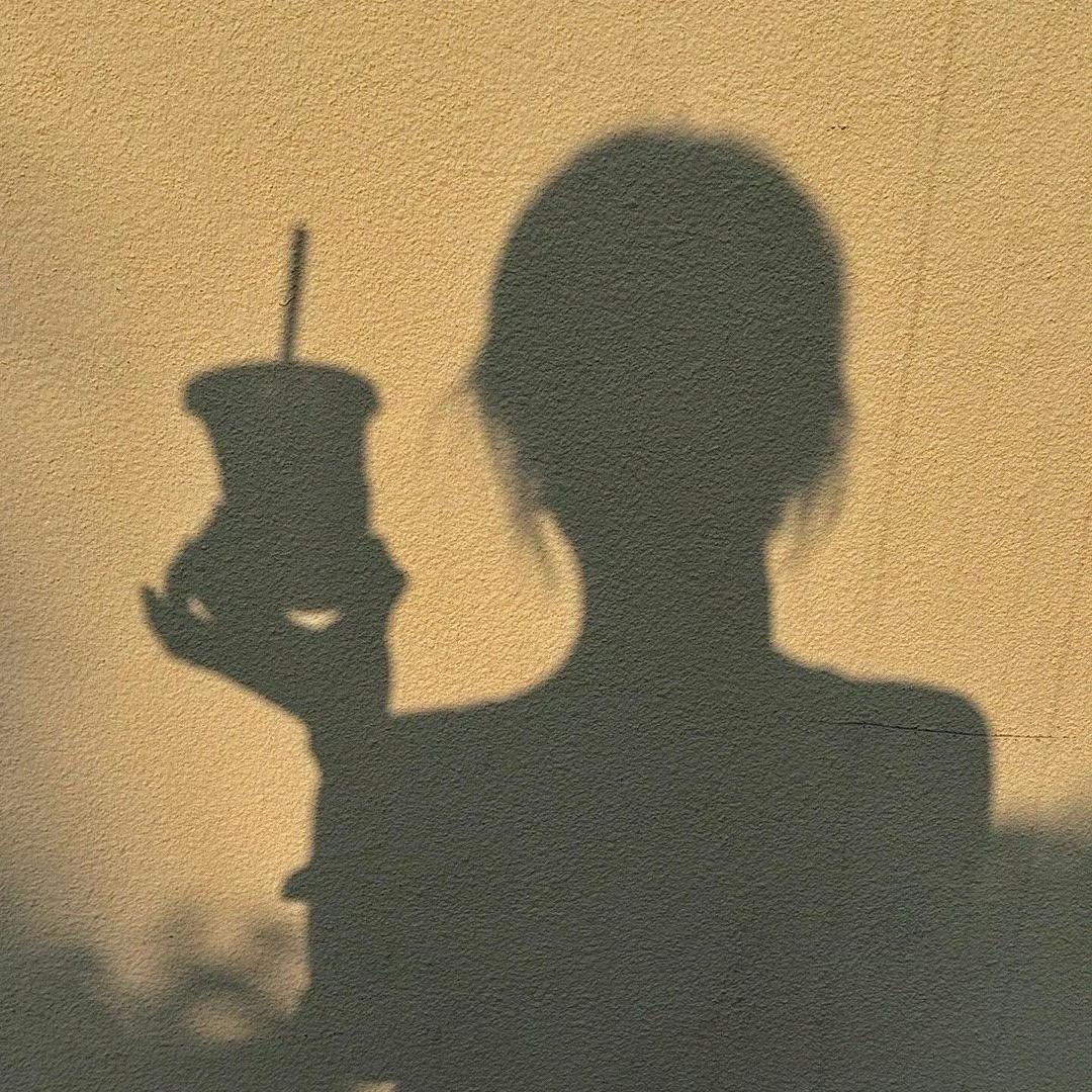 YD🥂