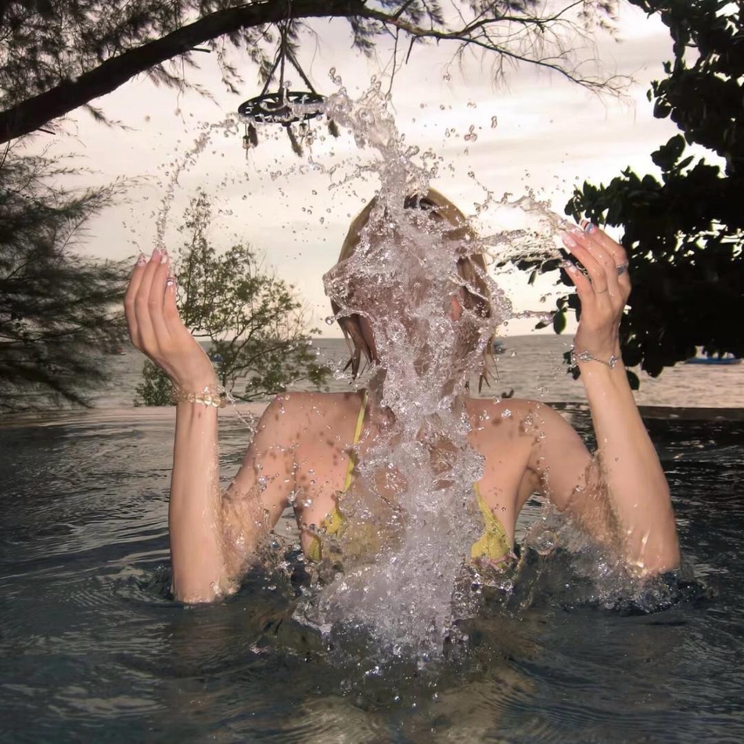 不瘦30斤不改名.