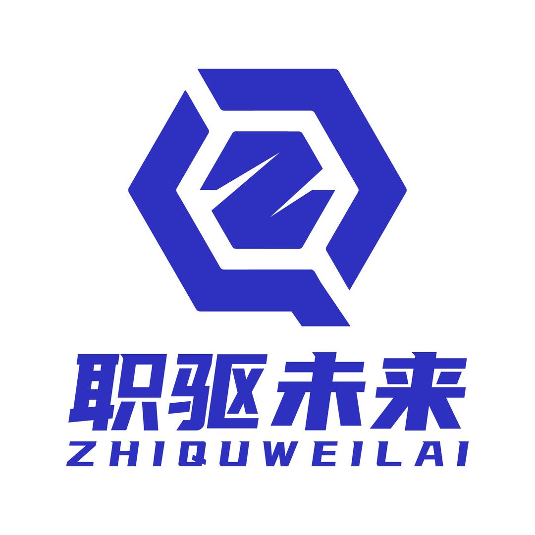 北京职驱未来教育官方号