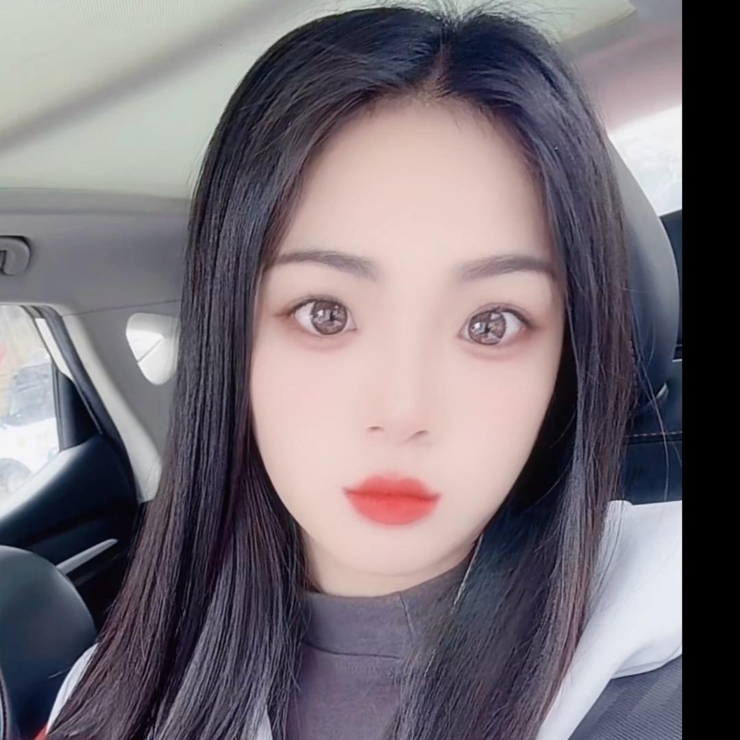 🥝魔法少女喵🥥