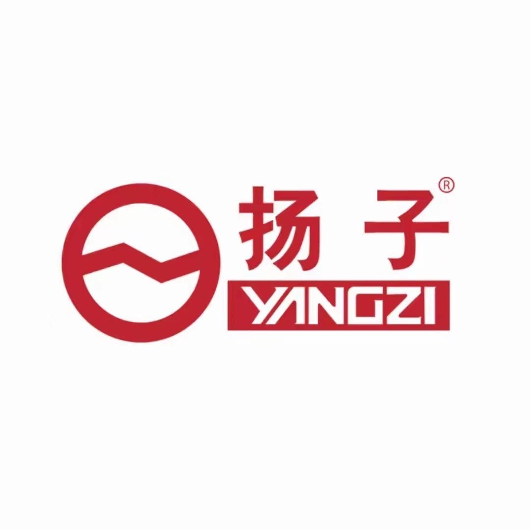 循环扇工厂店8号