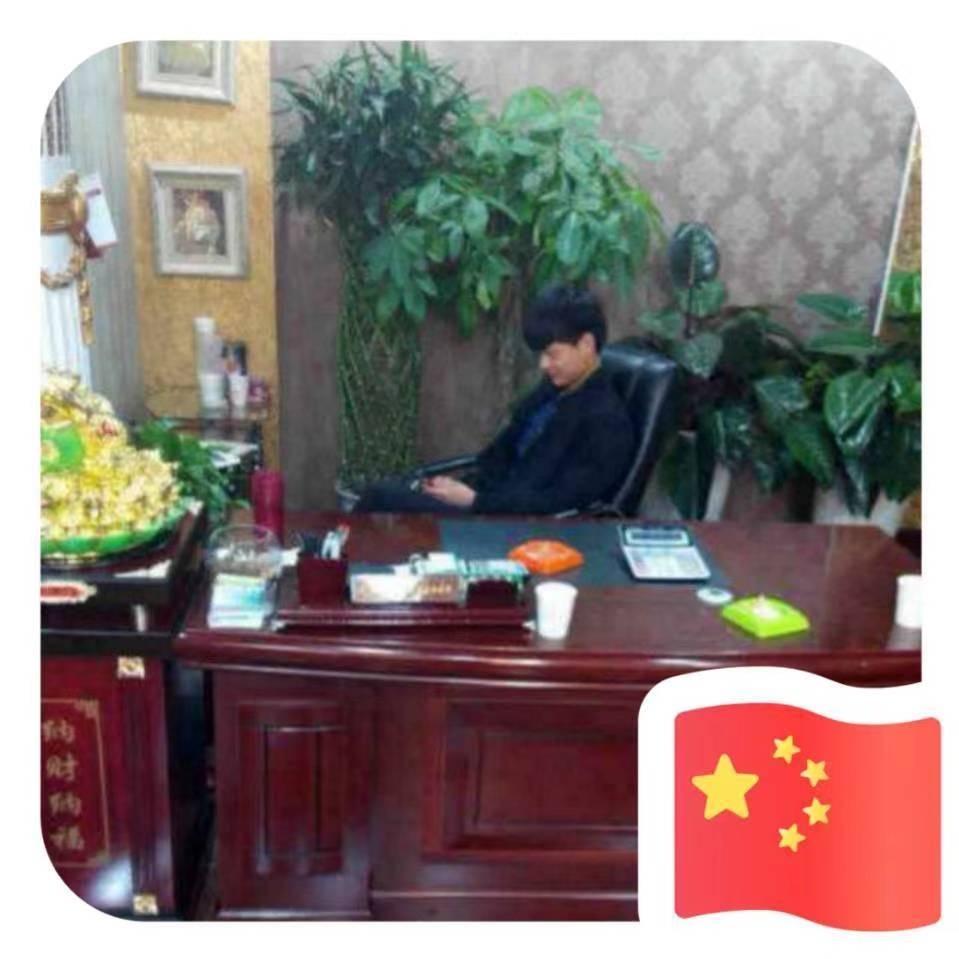 全军烧烤
