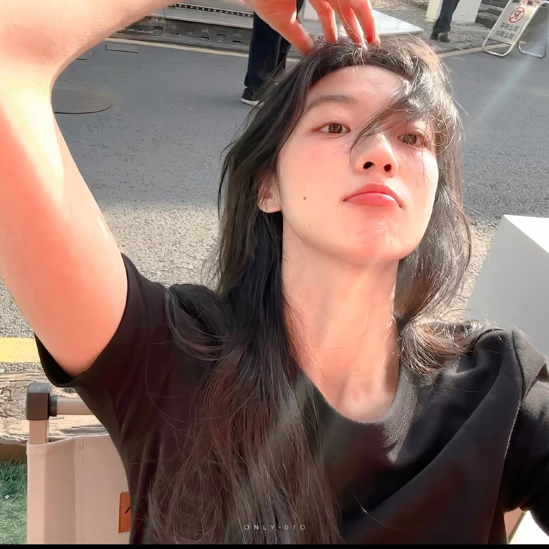 老王的女儿