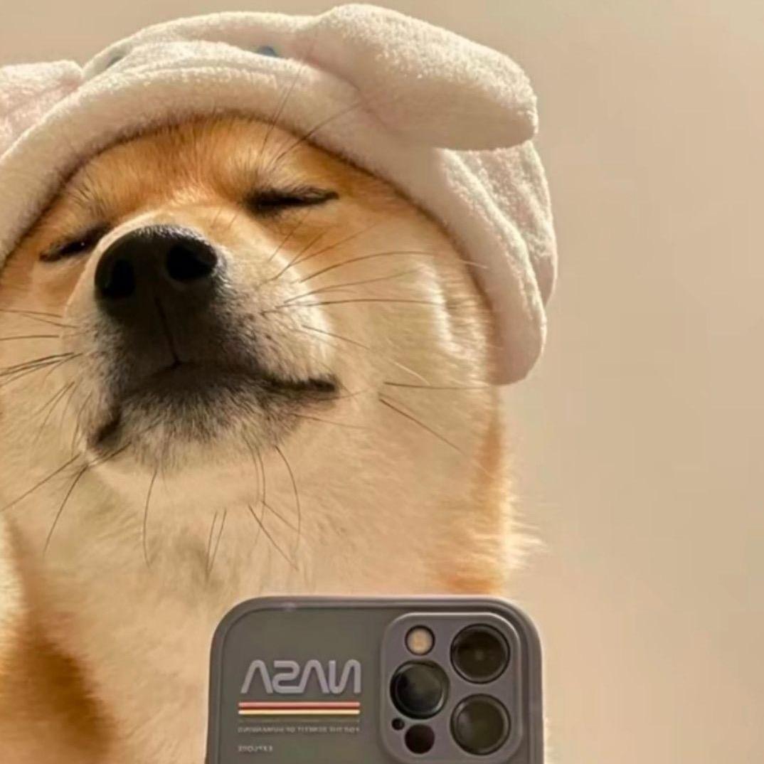 孤独患者u