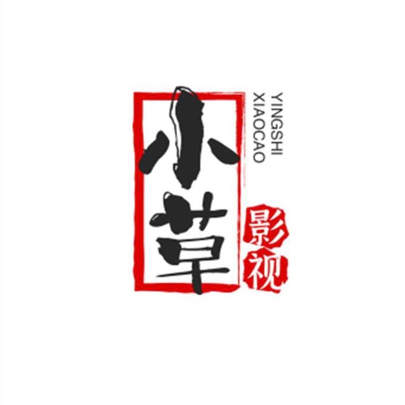 小草影视