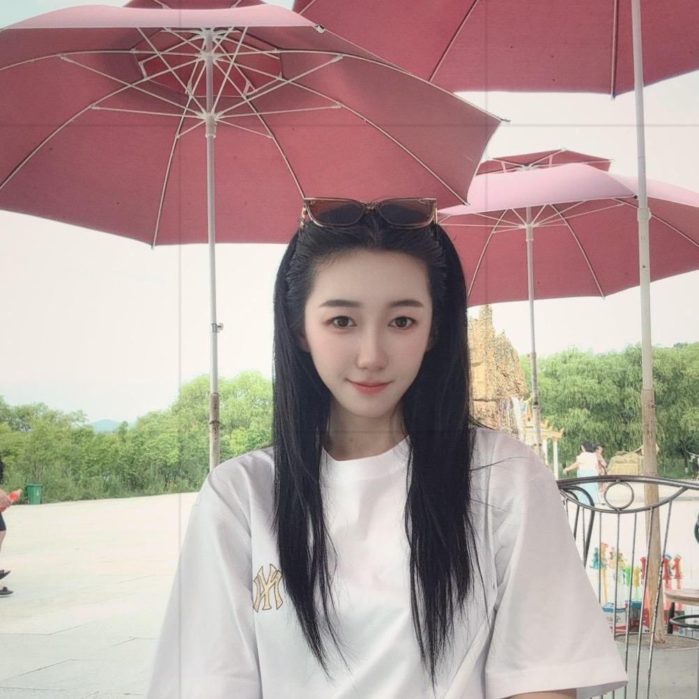 高中数学李老师