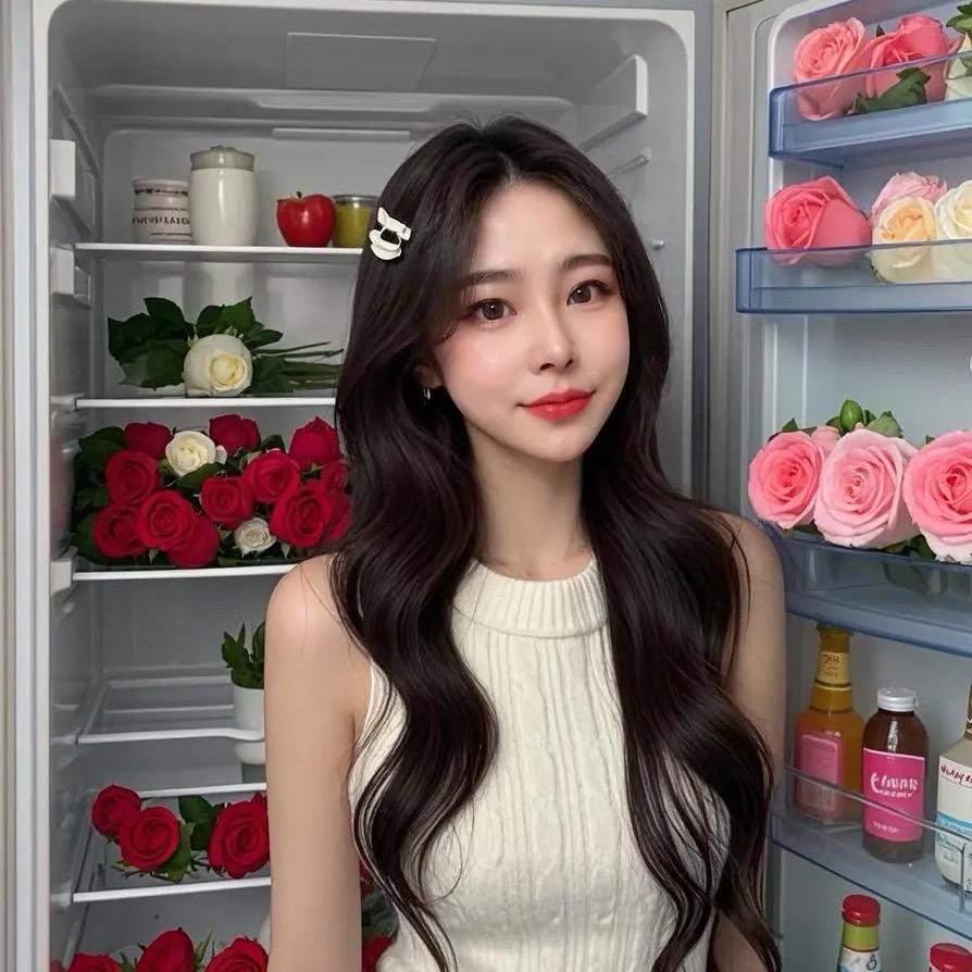 团子吖🌺