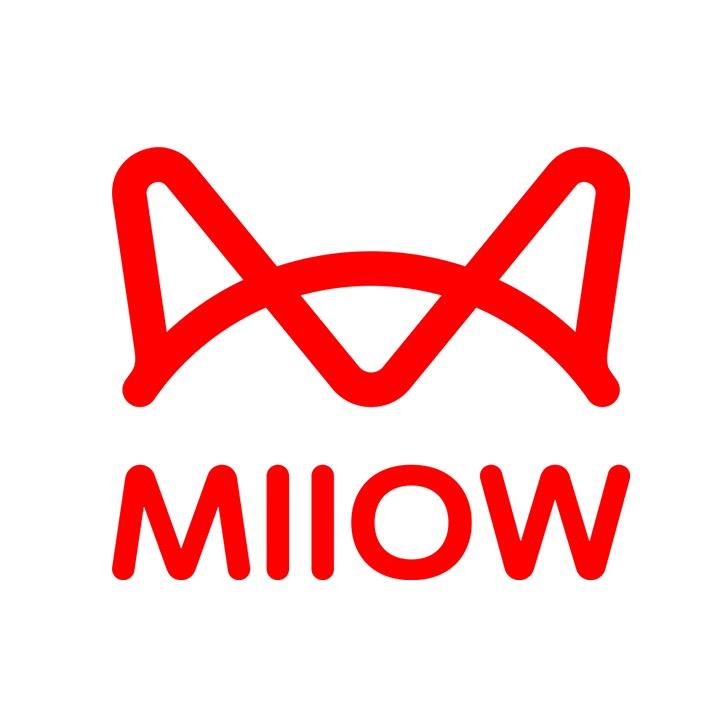 MiiOW猫人汇超内衣专卖店