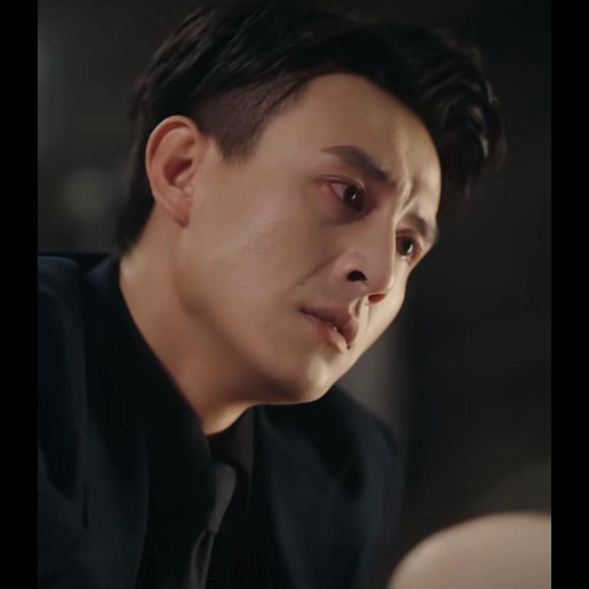 盼盼法式小面包🥖