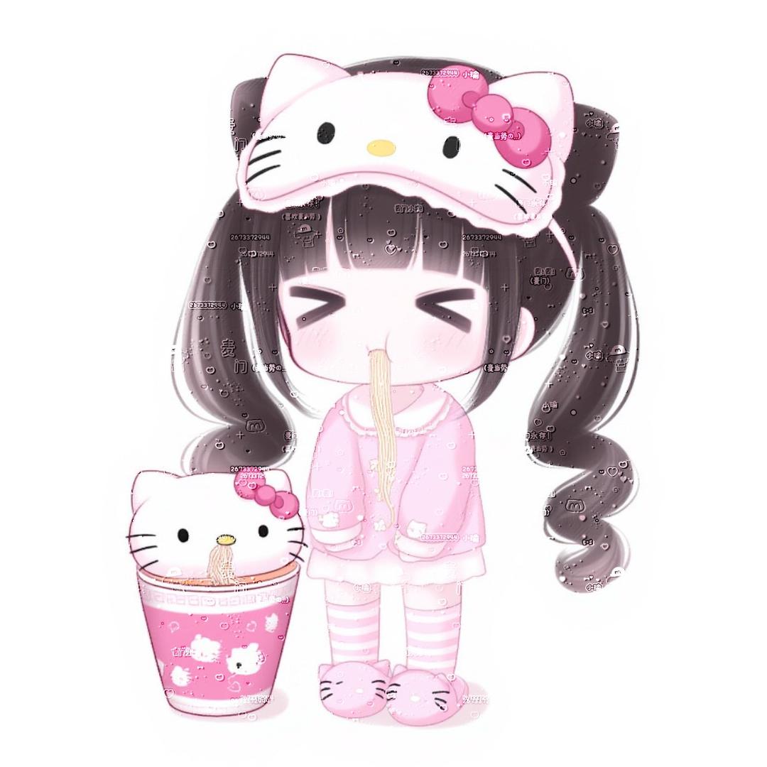芝麻豆