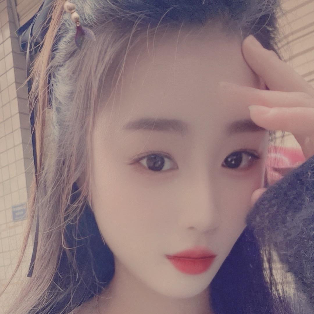 💕傲娇&范儿💞