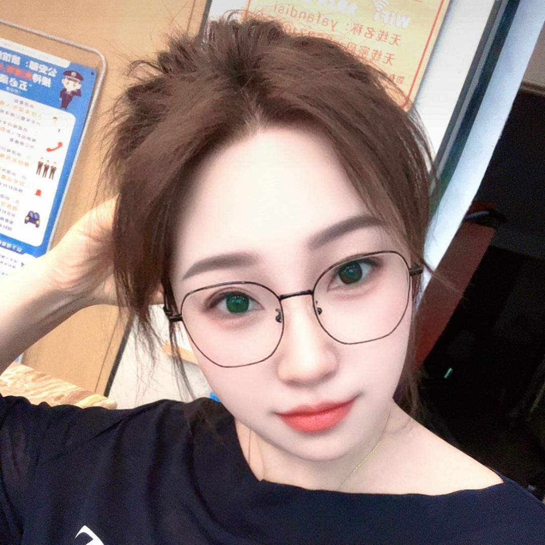 💞ꦿ᭄ཽ࿆瑶瑶💞ꦿ᭄ཽ࿆