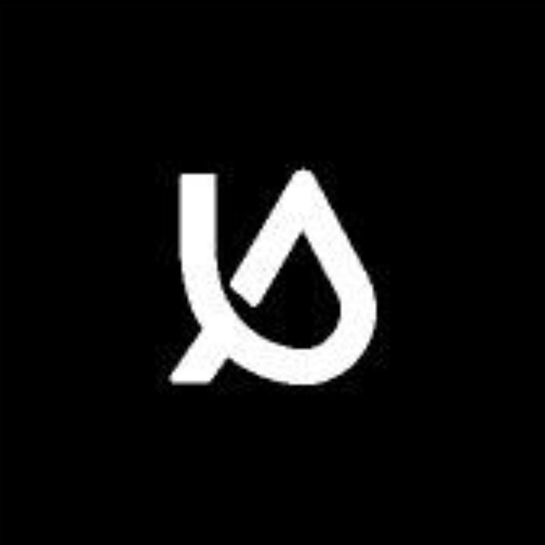 她界-海宁皮毛一体