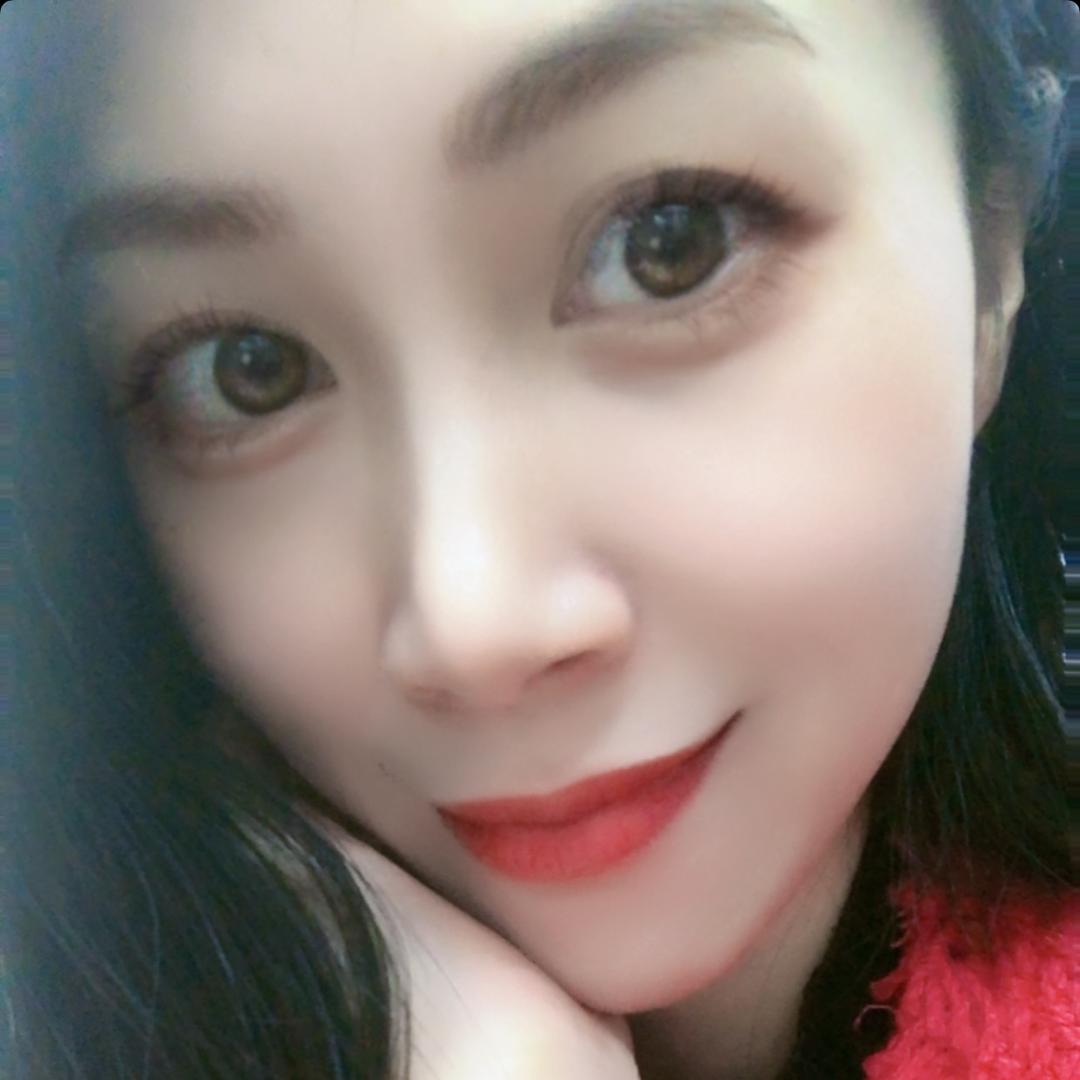 🍷红红😘