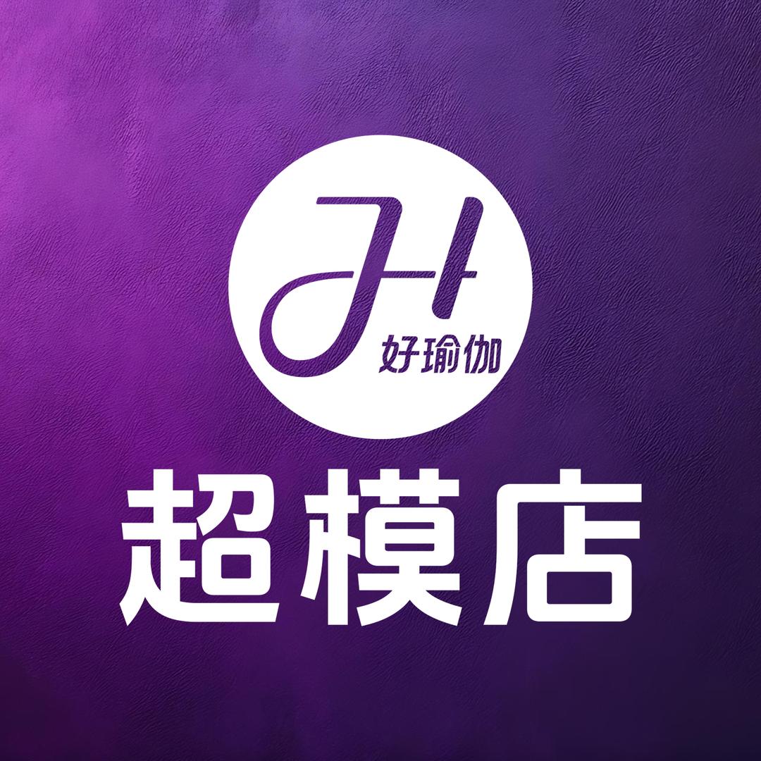 回龙观普拉提超模机
