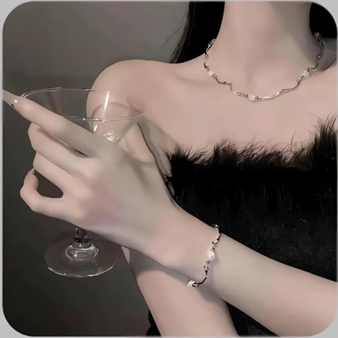 @Z· Zhᴗangᥫᩣ