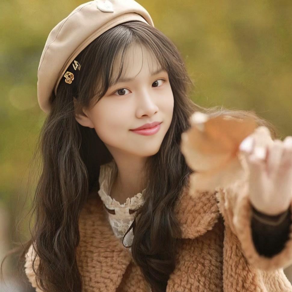 兜李(=^ω^=)有糖🍬