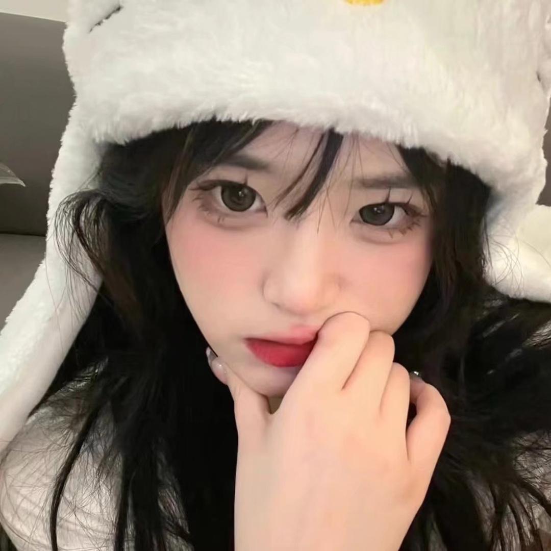 小杜菜奈