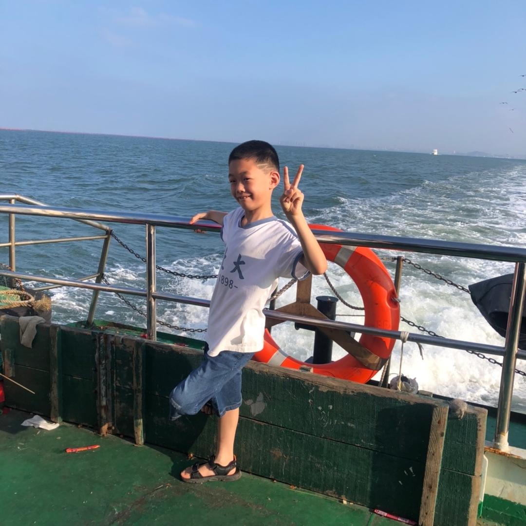 专业清洗客车内室