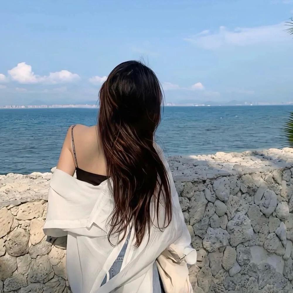 天爱❤️