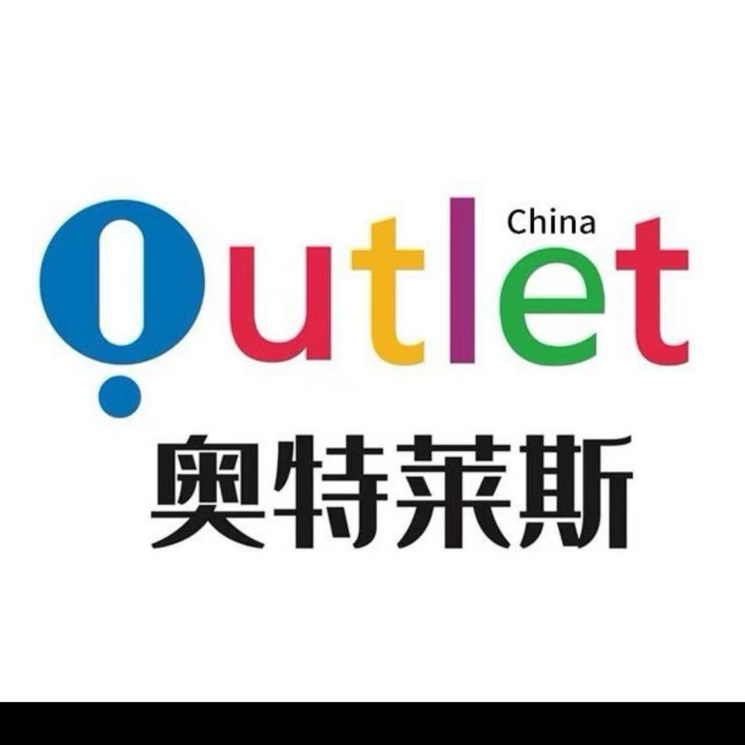 QuantumVibe 量子空间