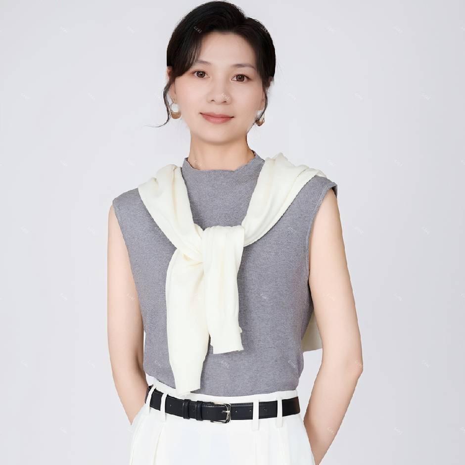 黄老师普法