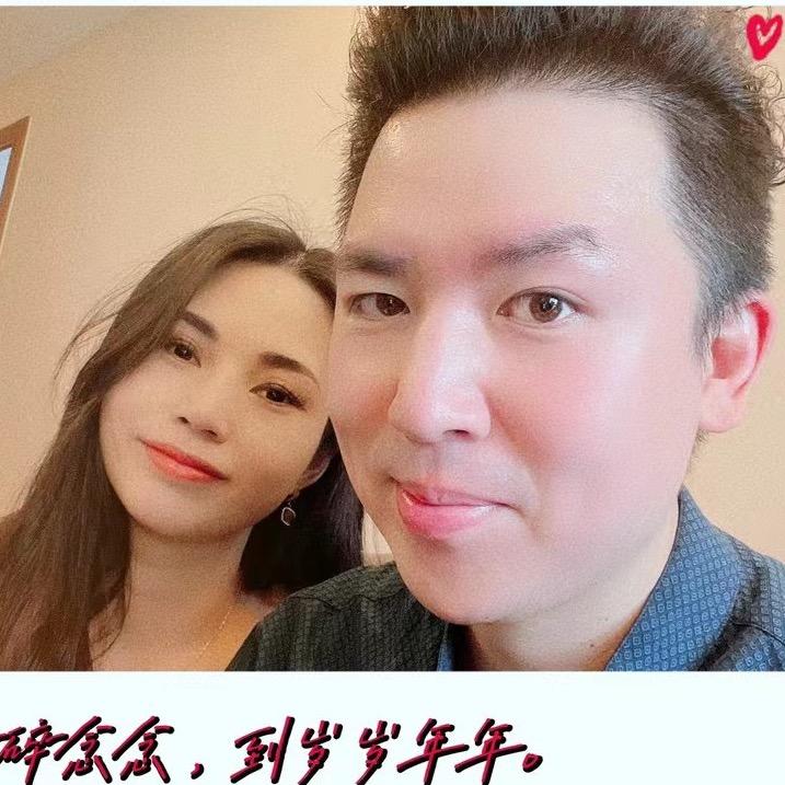 糖科技的家