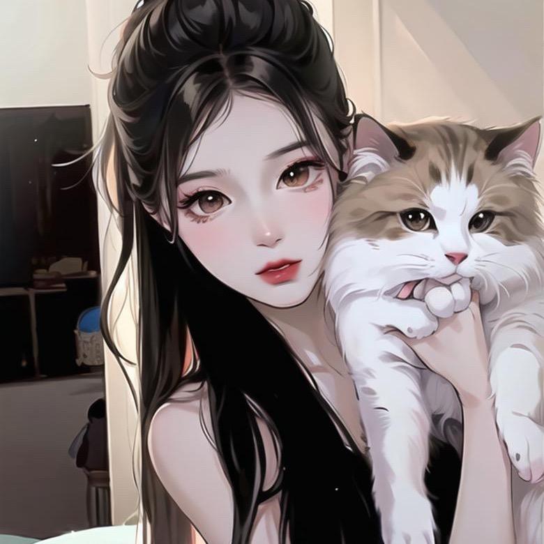 娜宝儿🍓