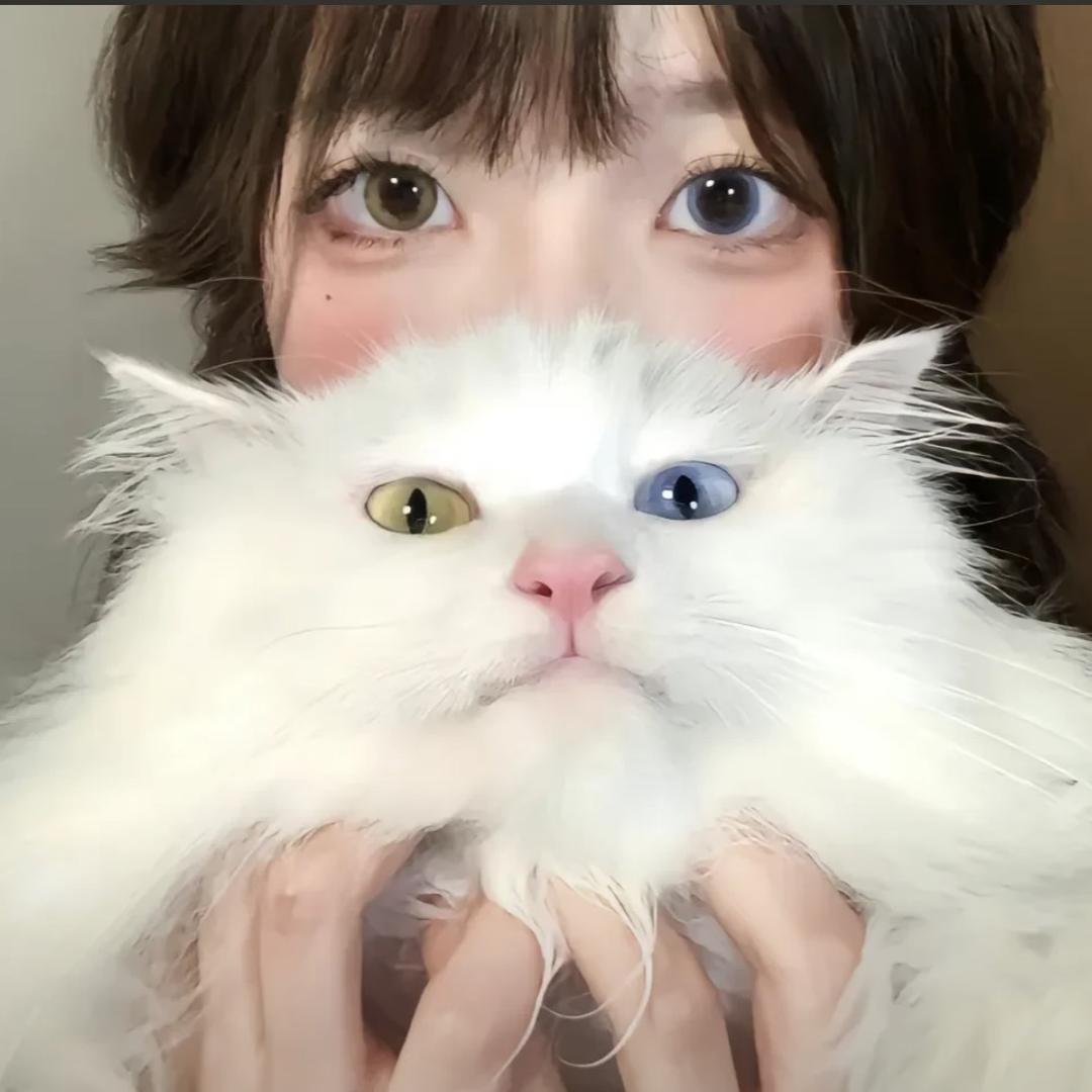 yuuun