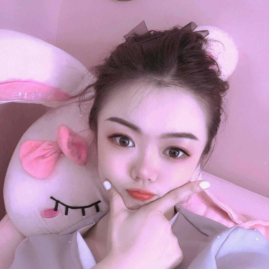 多宝