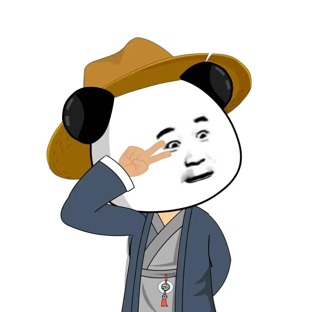 李虾仁