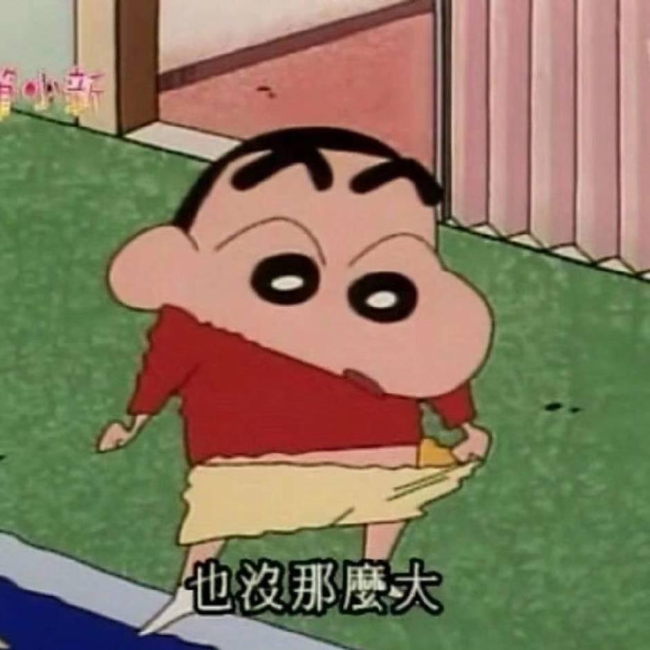 小龙仔