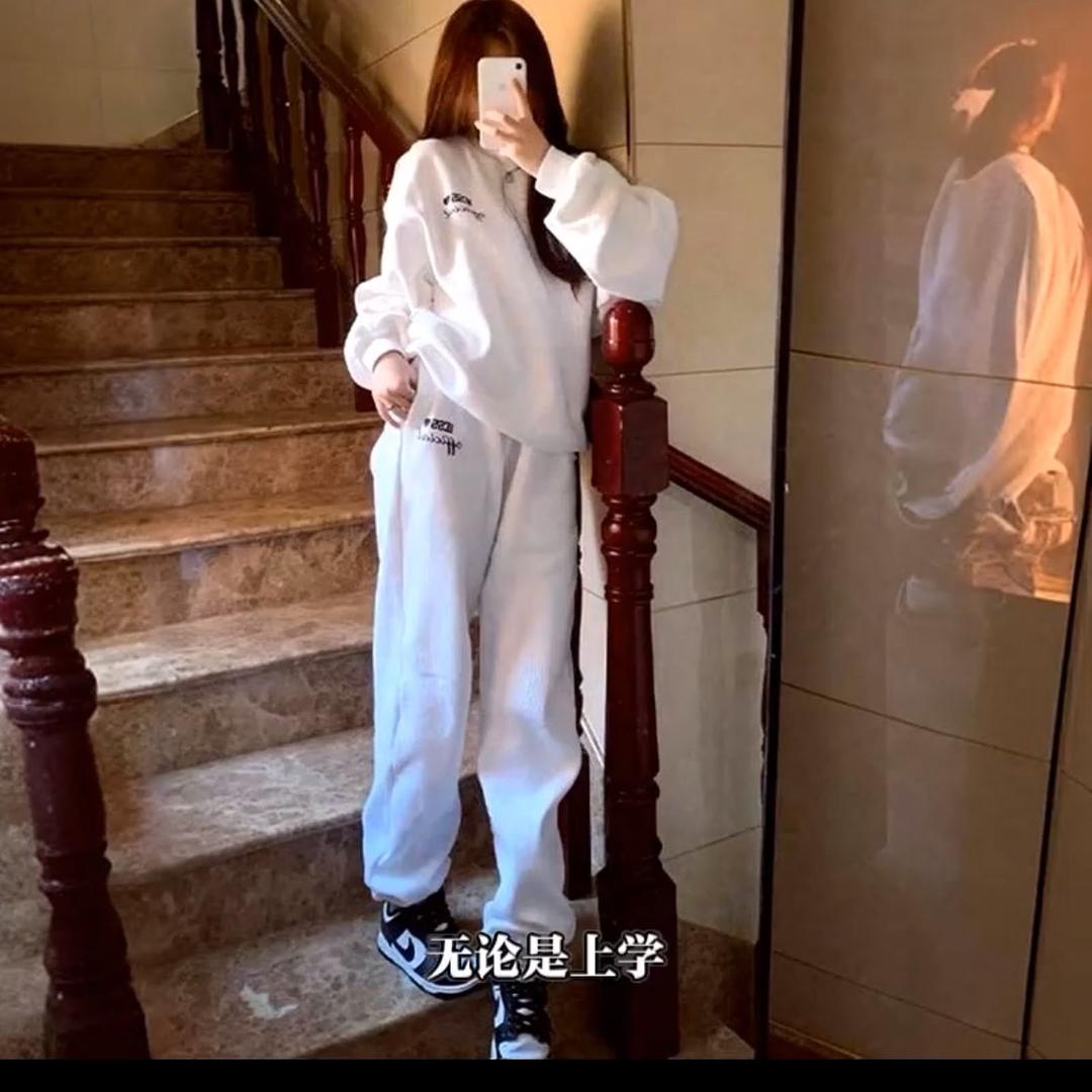 🥫好运࿐