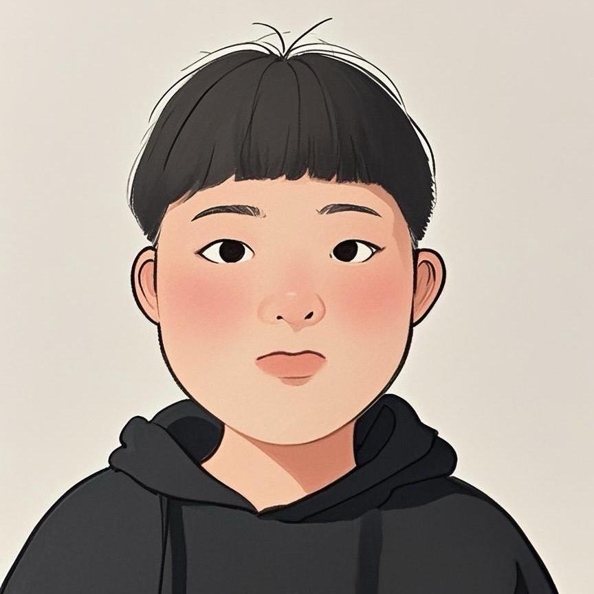 湖海