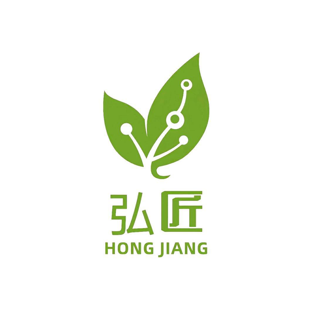 弘匠除醛日记