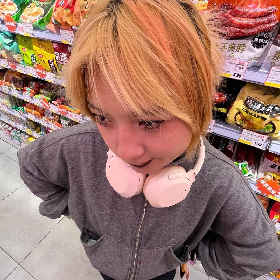 小千、