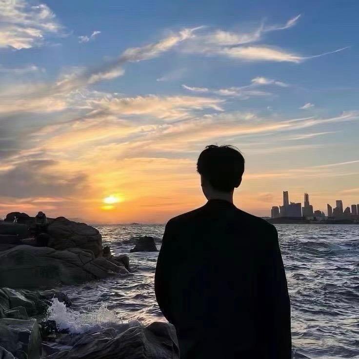 内向少爷