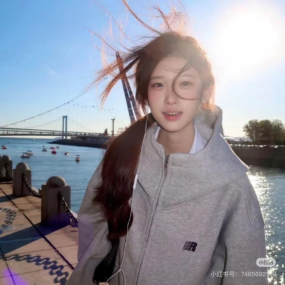 睡不着.