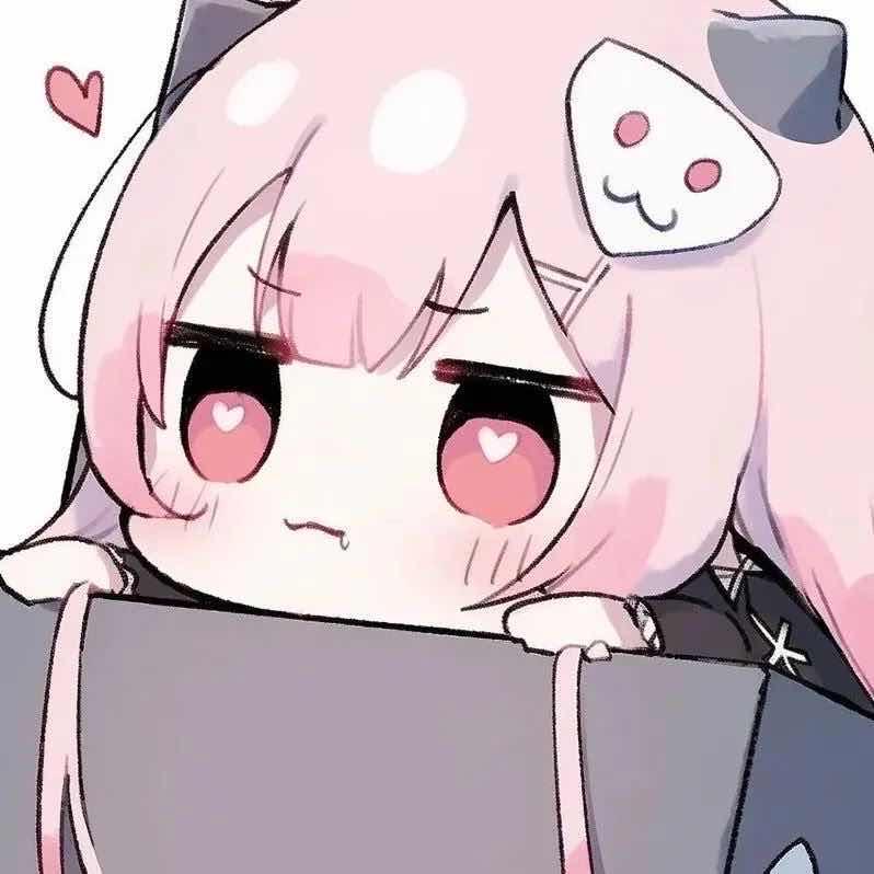 ㅤㅤㅤ ㅤㅤㅤ