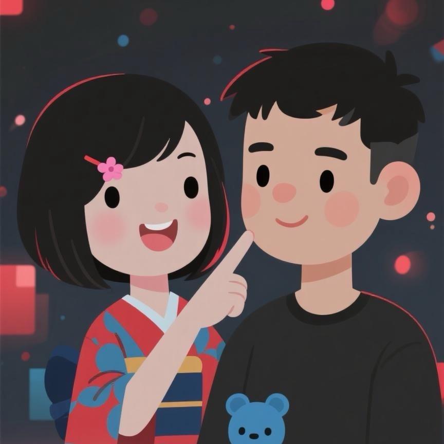 家有青春期宝贝