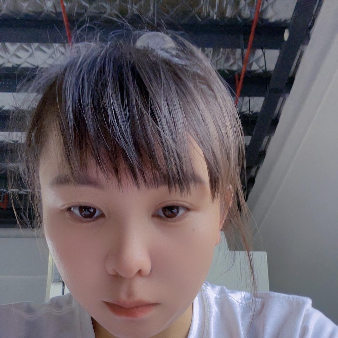 王女士&两公主
